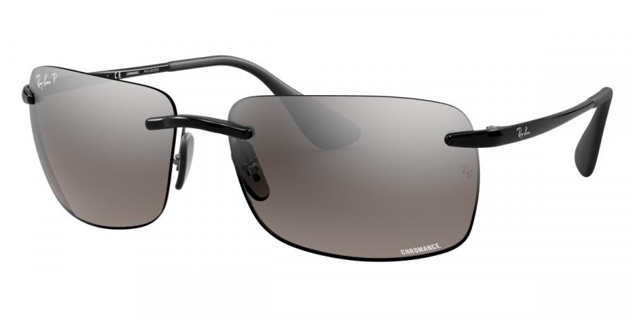 Ray-Ban™ - RB4255