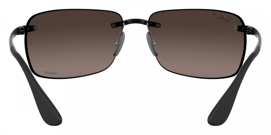 Ray-Ban™ - RB4255