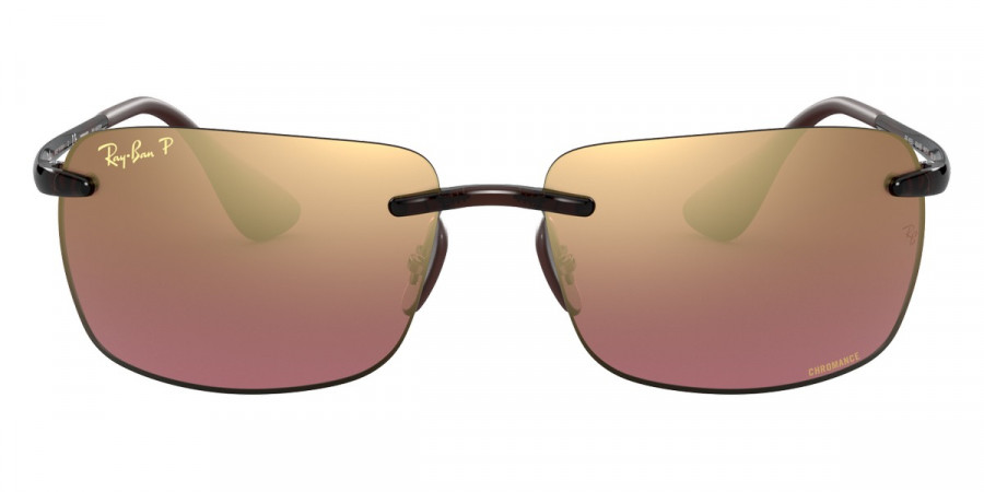 Ray-Ban™ - RB4255