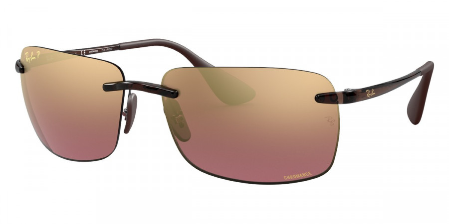 Ray-Ban™ - RB4255