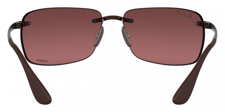 Ray-Ban™ - RB4255