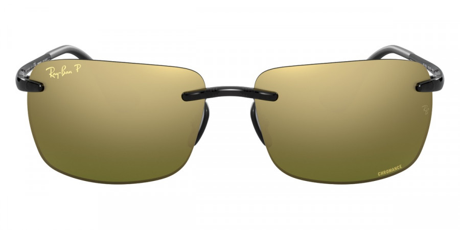 Ray-Ban™ - RB4255