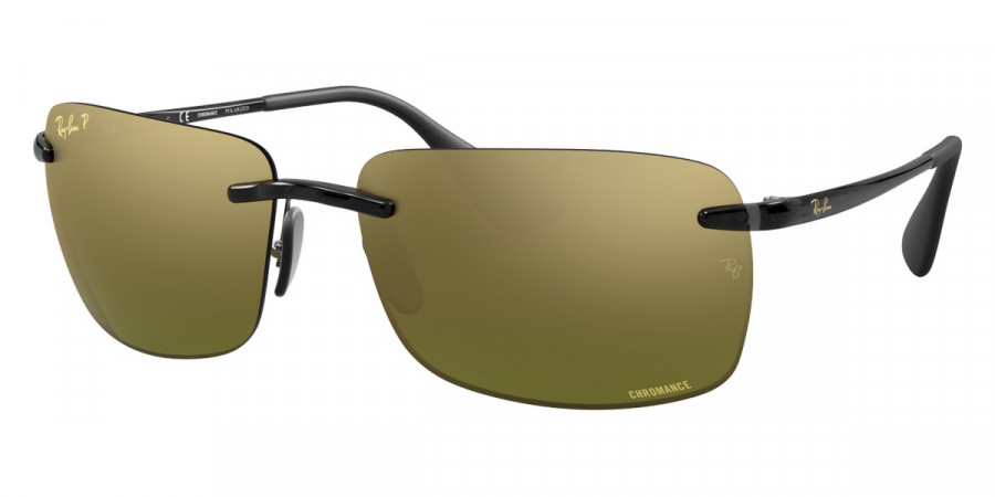 Ray-Ban™ - RB4255