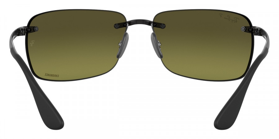 Ray-Ban™ - RB4255