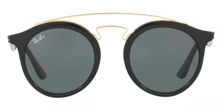 Ray-Ban™ - New Gatsby I RB4256