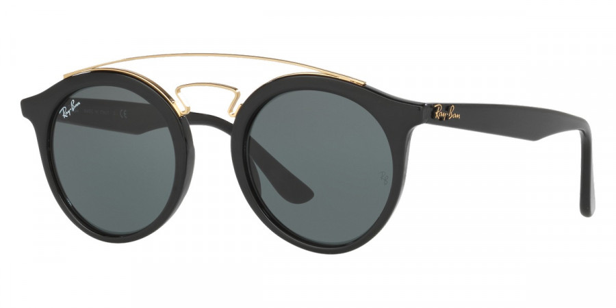 Ray-Ban™ - New Gatsby I RB4256