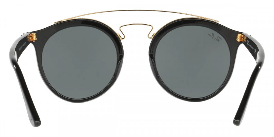 Ray-Ban™ - New Gatsby I RB4256