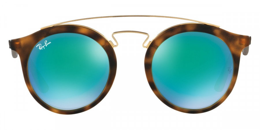 Ray-Ban™ - New Gatsby I RB4256