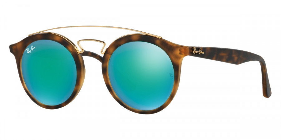 Ray-Ban™ - New Gatsby I RB4256