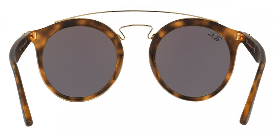 Ray-Ban™ - New Gatsby I RB4256