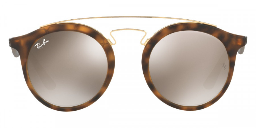 Ray-Ban™ - New Gatsby I RB4256