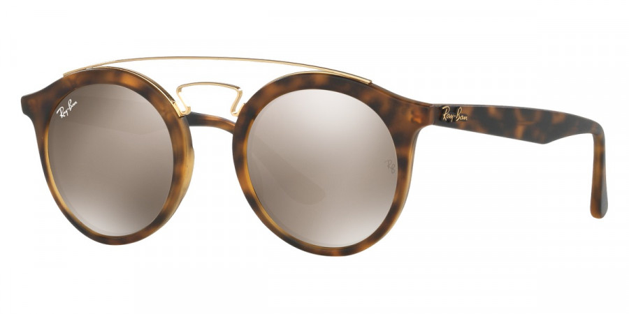 Ray-Ban™ - New Gatsby I RB4256