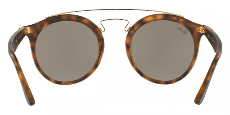 Ray-Ban™ - New Gatsby I RB4256