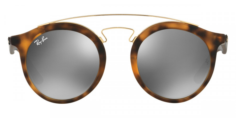 Ray-Ban™ - New Gatsby I RB4256