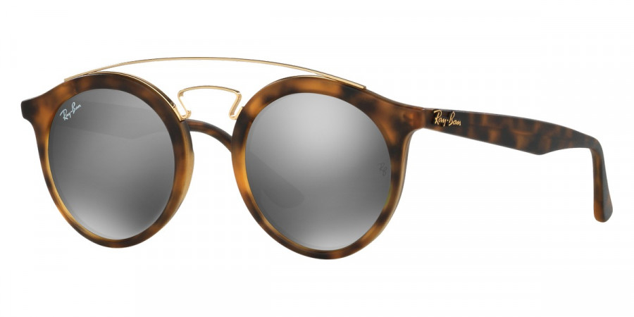 Ray-Ban™ - New Gatsby I RB4256