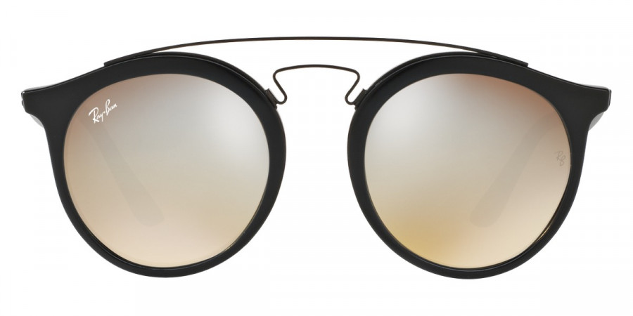 Ray-Ban™ - New Gatsby I RB4256