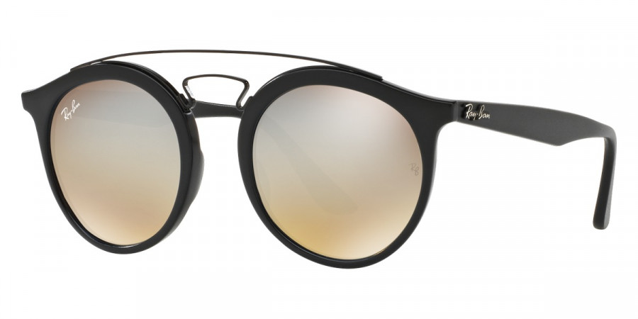 Ray-Ban™ - New Gatsby I RB4256