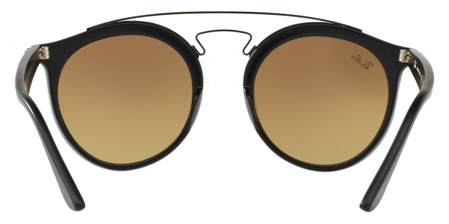 Ray-Ban™ - New Gatsby I RB4256