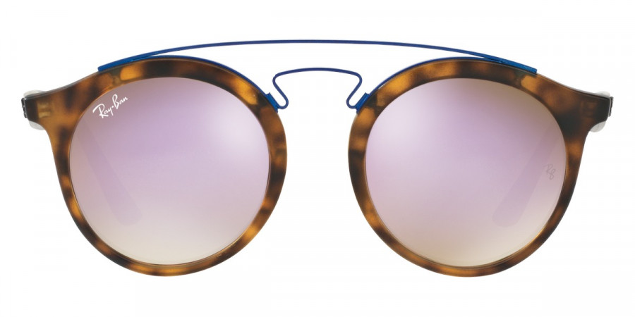 Ray-Ban™ - New Gatsby I RB4256