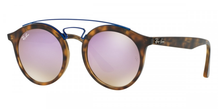 Ray-Ban™ - New Gatsby I RB4256