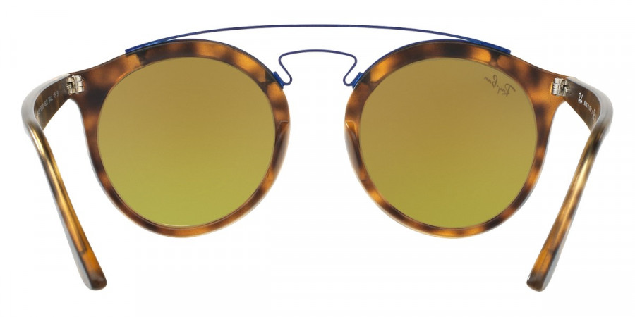 Ray-Ban™ - New Gatsby I RB4256