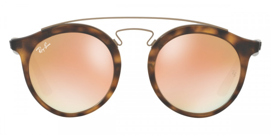 Ray-Ban™ - New Gatsby I RB4256