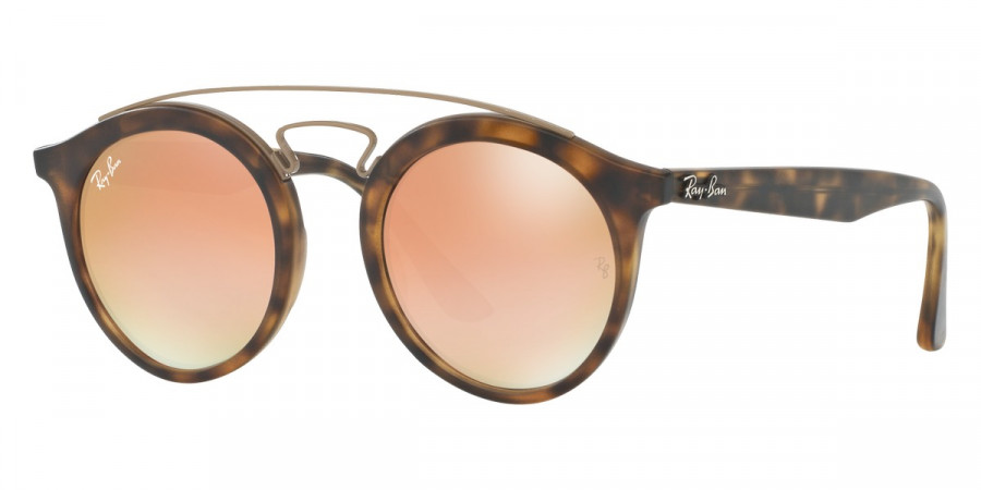 Ray-Ban™ - New Gatsby I RB4256