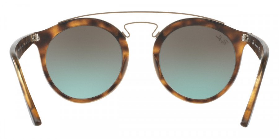 Ray-Ban™ - New Gatsby I RB4256