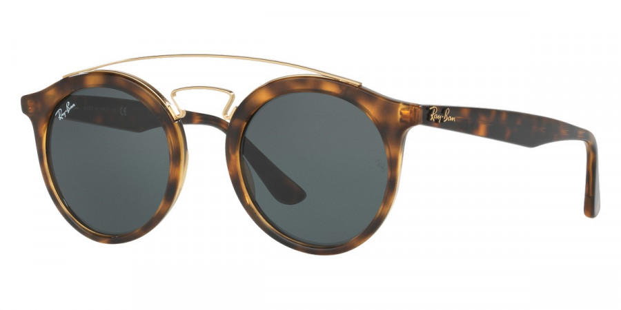 Ray-Ban™ - New Gatsby I RB4256