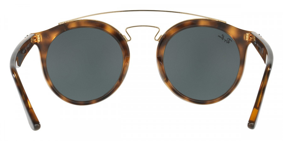 Ray-Ban™ - New Gatsby I RB4256