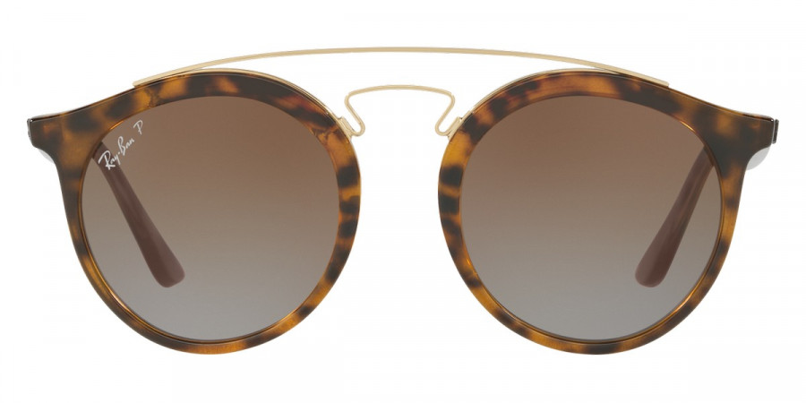 Ray-Ban™ - New Gatsby I RB4256