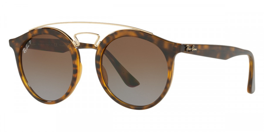 Ray-Ban™ - New Gatsby I RB4256