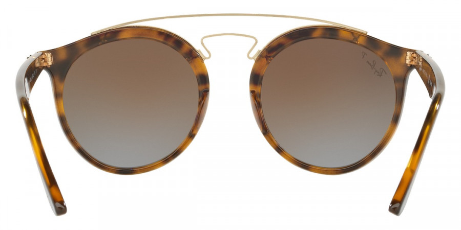 Ray-Ban™ - New Gatsby I RB4256