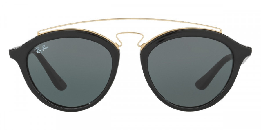 Ray-Ban™ - New Gatsby Ii RB4257