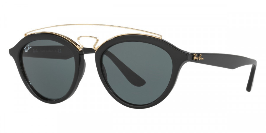 Ray-Ban™ - New Gatsby Ii RB4257