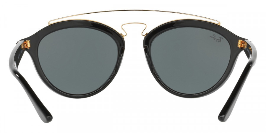 Ray-Ban™ - New Gatsby Ii RB4257