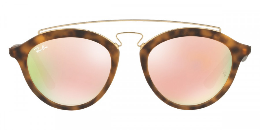 Ray-Ban™ - New Gatsby Ii RB4257