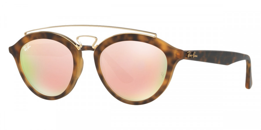 Ray-Ban™ - New Gatsby Ii RB4257