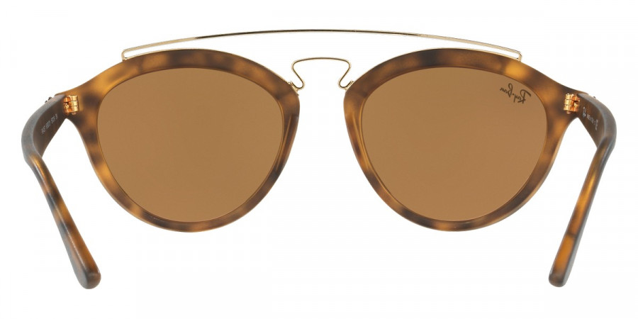 Ray-Ban™ - New Gatsby Ii RB4257