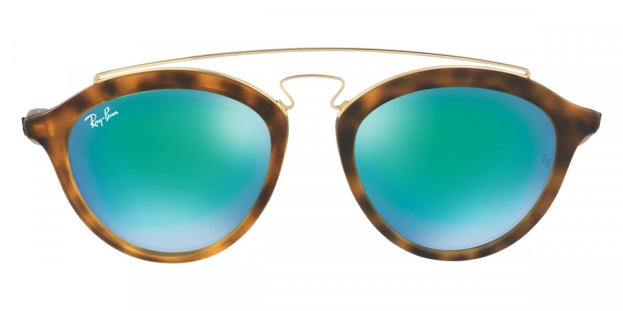 Ray-Ban™ - New Gatsby Ii RB4257