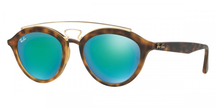 Ray-Ban™ - New Gatsby Ii RB4257