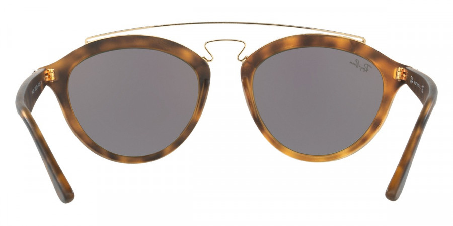 Ray-Ban™ - New Gatsby Ii RB4257