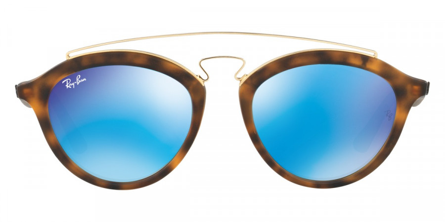 Ray-Ban™ - New Gatsby Ii RB4257