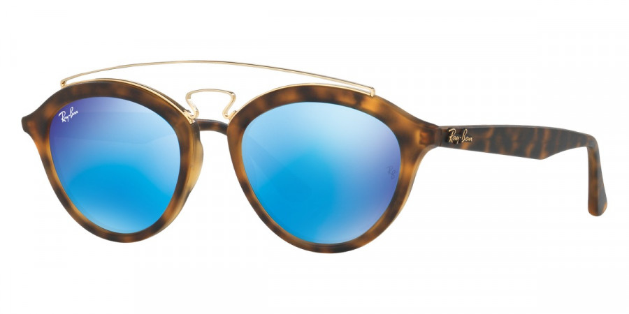 Ray-Ban™ - New Gatsby Ii RB4257