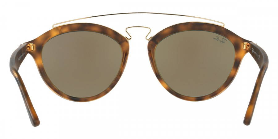 Ray-Ban™ - New Gatsby Ii RB4257