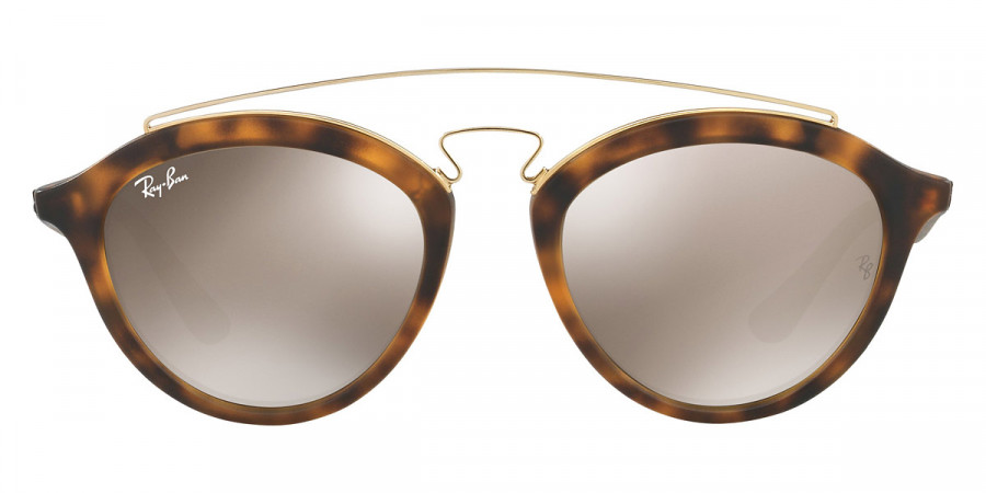 Ray-Ban™ - New Gatsby Ii RB4257