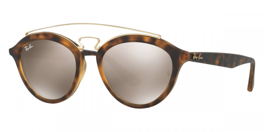 Ray-Ban™ - New Gatsby Ii RB4257