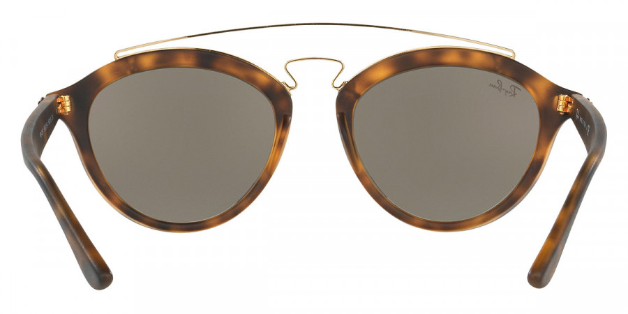 Ray-Ban™ - New Gatsby Ii RB4257