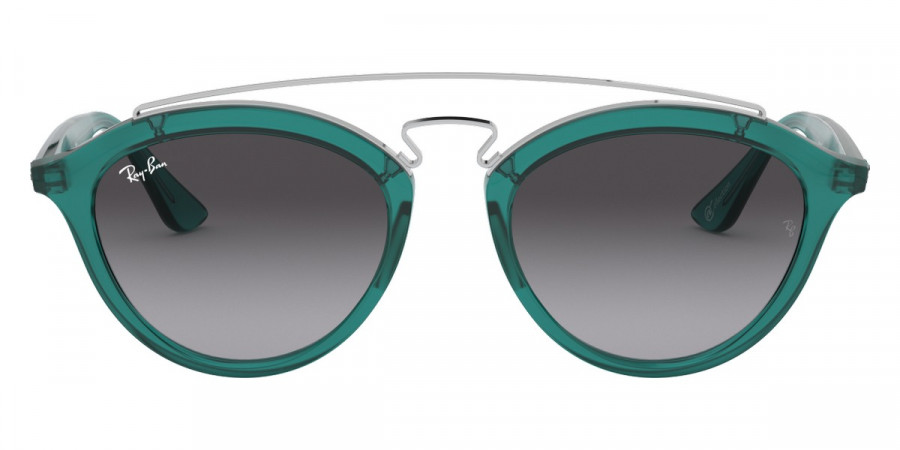 Ray-Ban™ - New Gatsby Ii RB4257