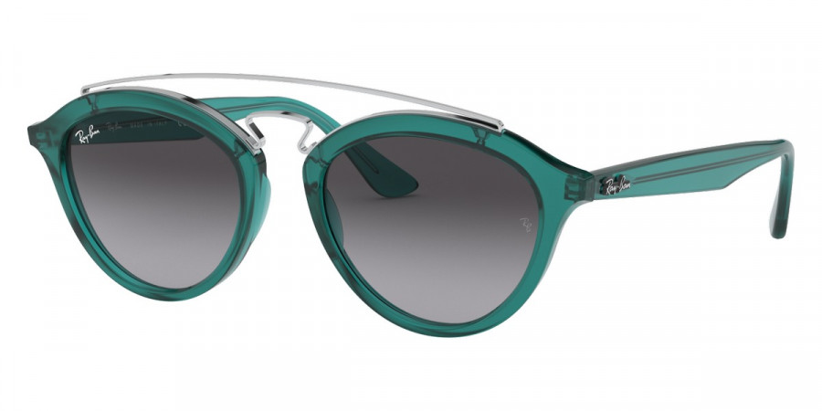 Ray-Ban™ - New Gatsby Ii RB4257